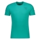 تیشرت مردانه ورساچی سبز Versace Tshirt G