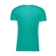 تیشرت مردانه ورساچی سبز Versace Tshirt G