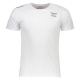 تیشرت مردانه ورساچی سفید Versace Tshirt White