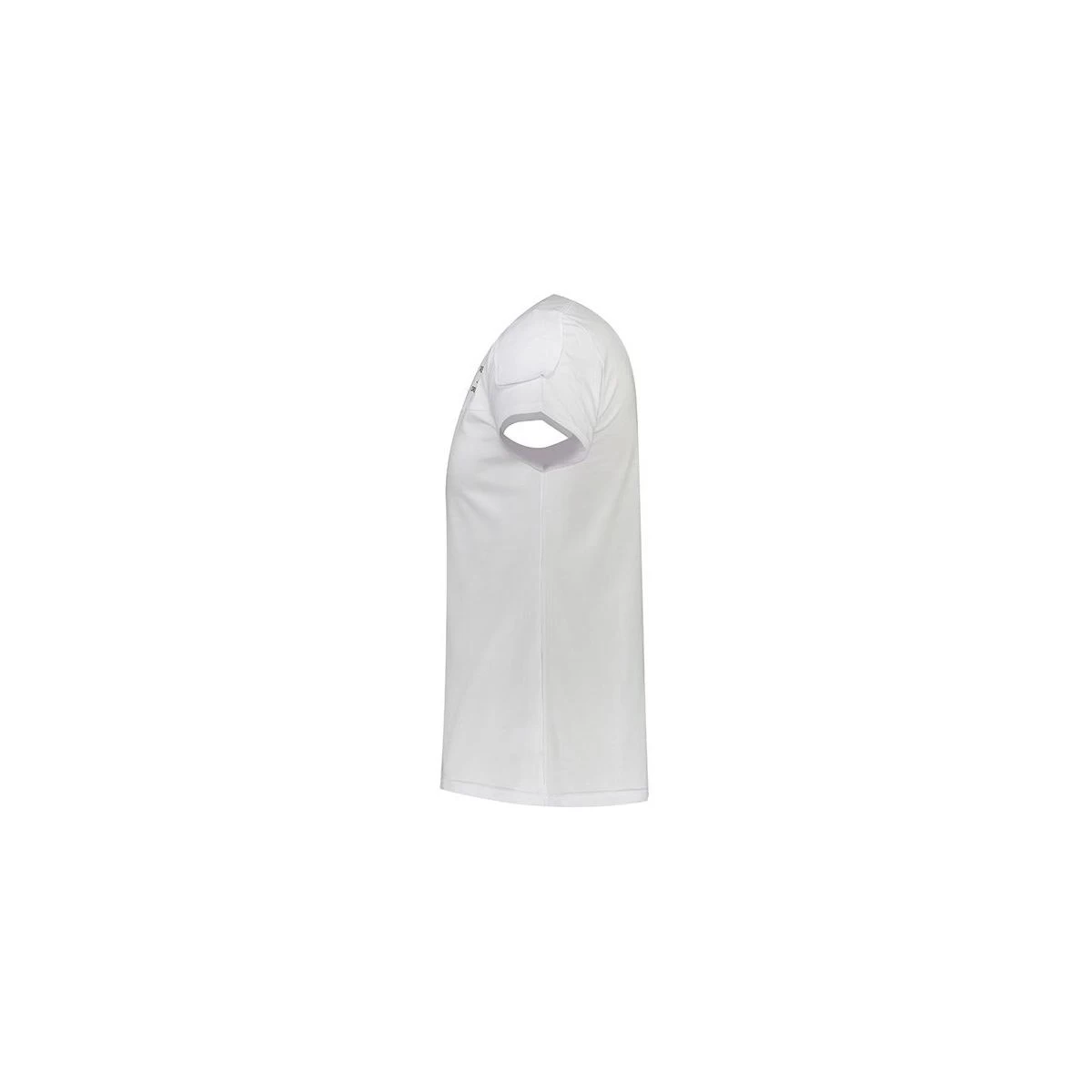 تیشرت مردانه ورساچی سفید Versace Tshirt White