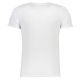 تیشرت مردانه ورساچی سفید Versace Tshirt White