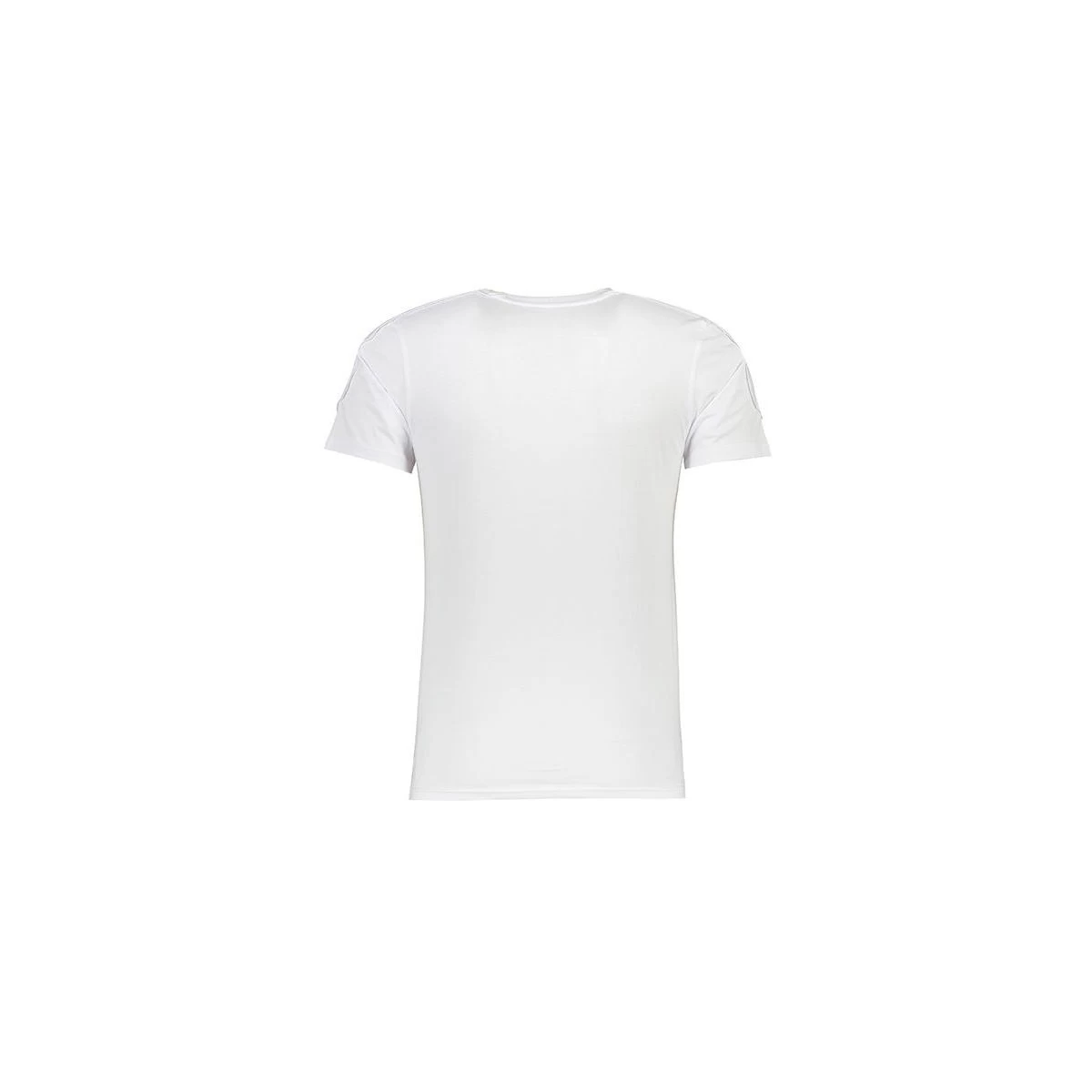تیشرت مردانه ورساچی سفید Versace Tshirt White