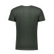 تیشرت مردانه ورساچی مشکی Versace Tshirt Black