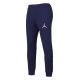 شلوار مردانه ایر جردن Air Jordan Pant