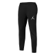 شلوار مردانه ایر جردن Air Jordan Pant Black