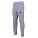 شلوار مردانه ایر جردن Air Jordan Pant Gray