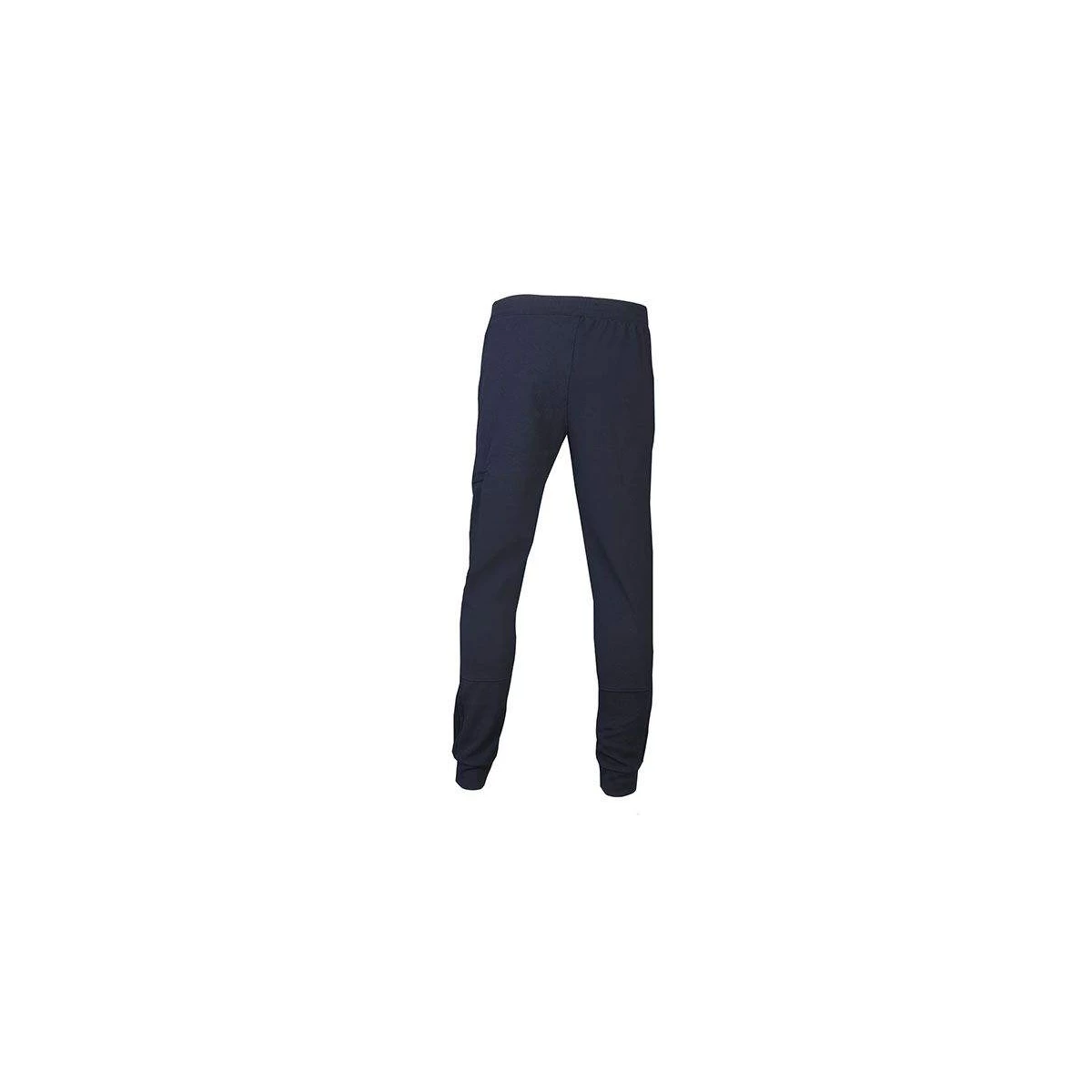 شلوار مردانه آدیداس Adidas Pant
