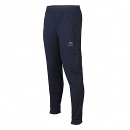 شلوار مردانه آدیداس Adidas Pant