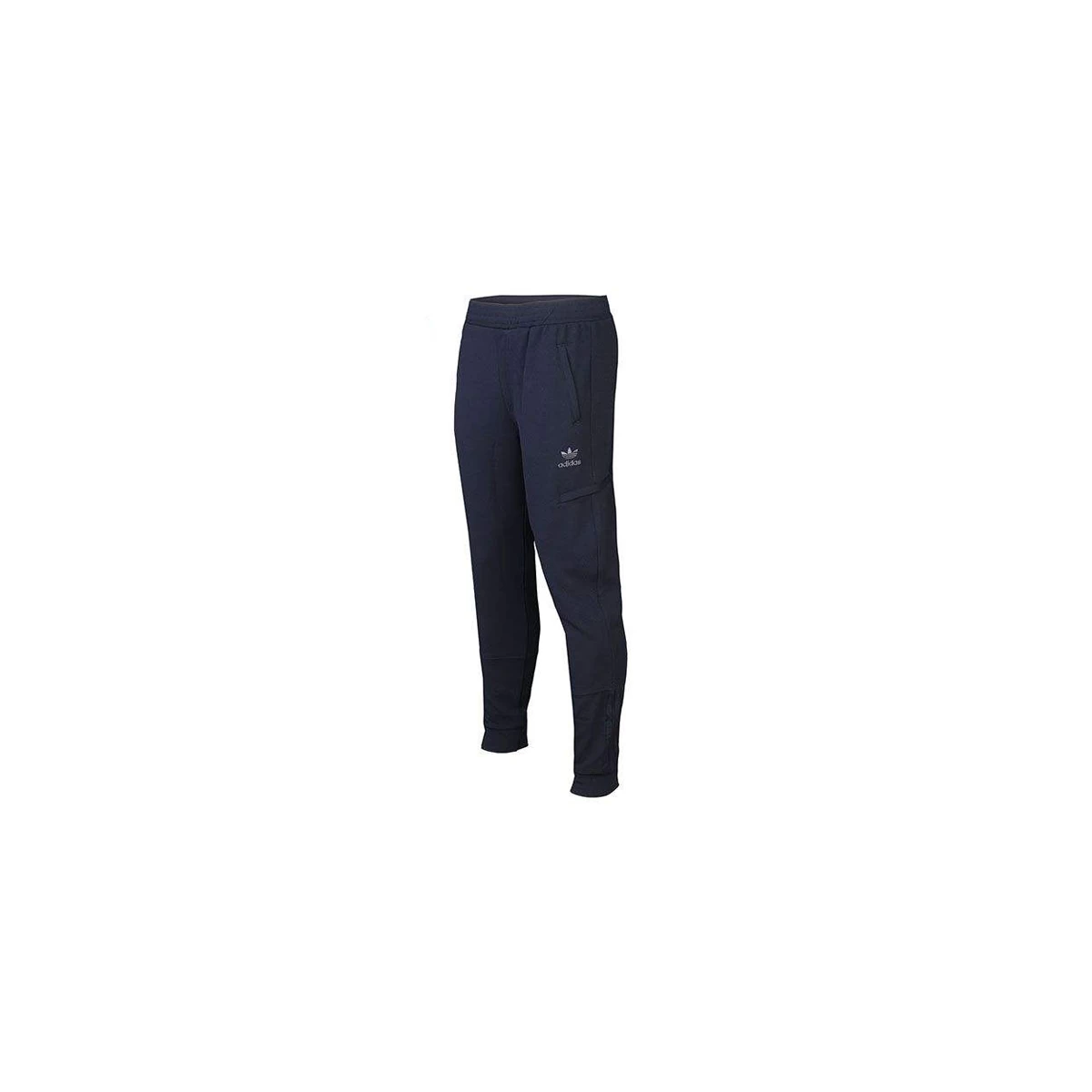 شلوار مردانه آدیداس Adidas Pant
