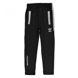 شلوار مردانه آدیداس Adidas Pant Black