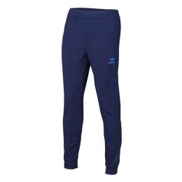 شلوار مردانه آدیداس Adidas Pant Blue