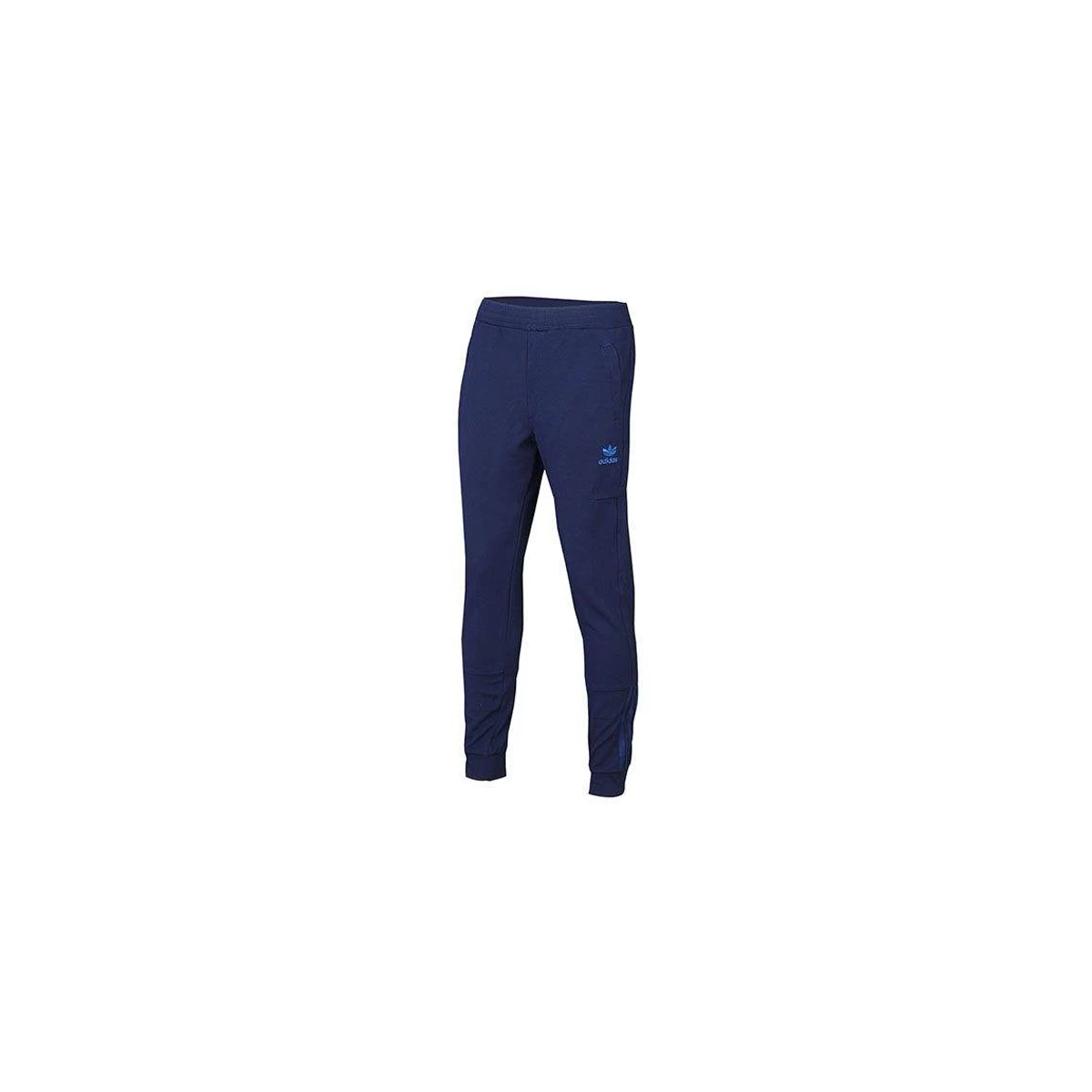 شلوار مردانه آدیداس Adidas Pant Blue