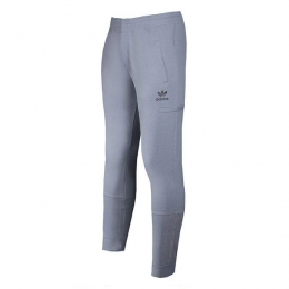 شلوار مردانه آدیداس Adidas Pant Gray
