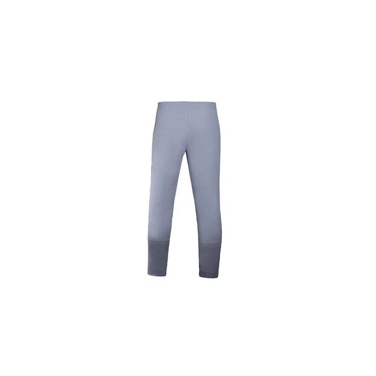 شلوار مردانه آدیداس Adidas Pant Gray