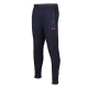 شلوار مردانه آندر آرمور Under Armour Pant