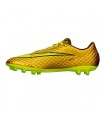 کفش فوتبال نایک هایپرونوم فانتوم Nike Hypervenom Phantom FG 