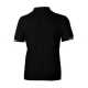 پلو شرت زنانه آندرآرمور Under Armour Polo Shirt Black