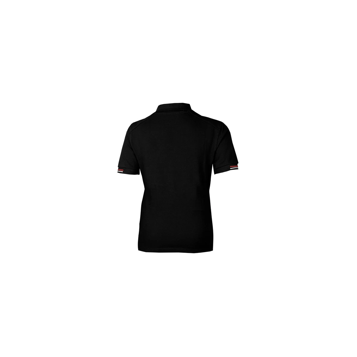 پلو شرت زنانه آندرآرمور Under Armour Polo Shirt Black