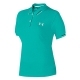 پلو شرت زنانه آندرآرمور Under Armour Polo Shirt Green