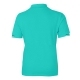 پلو شرت زنانه آندرآرمور Under Armour Polo Shirt Green