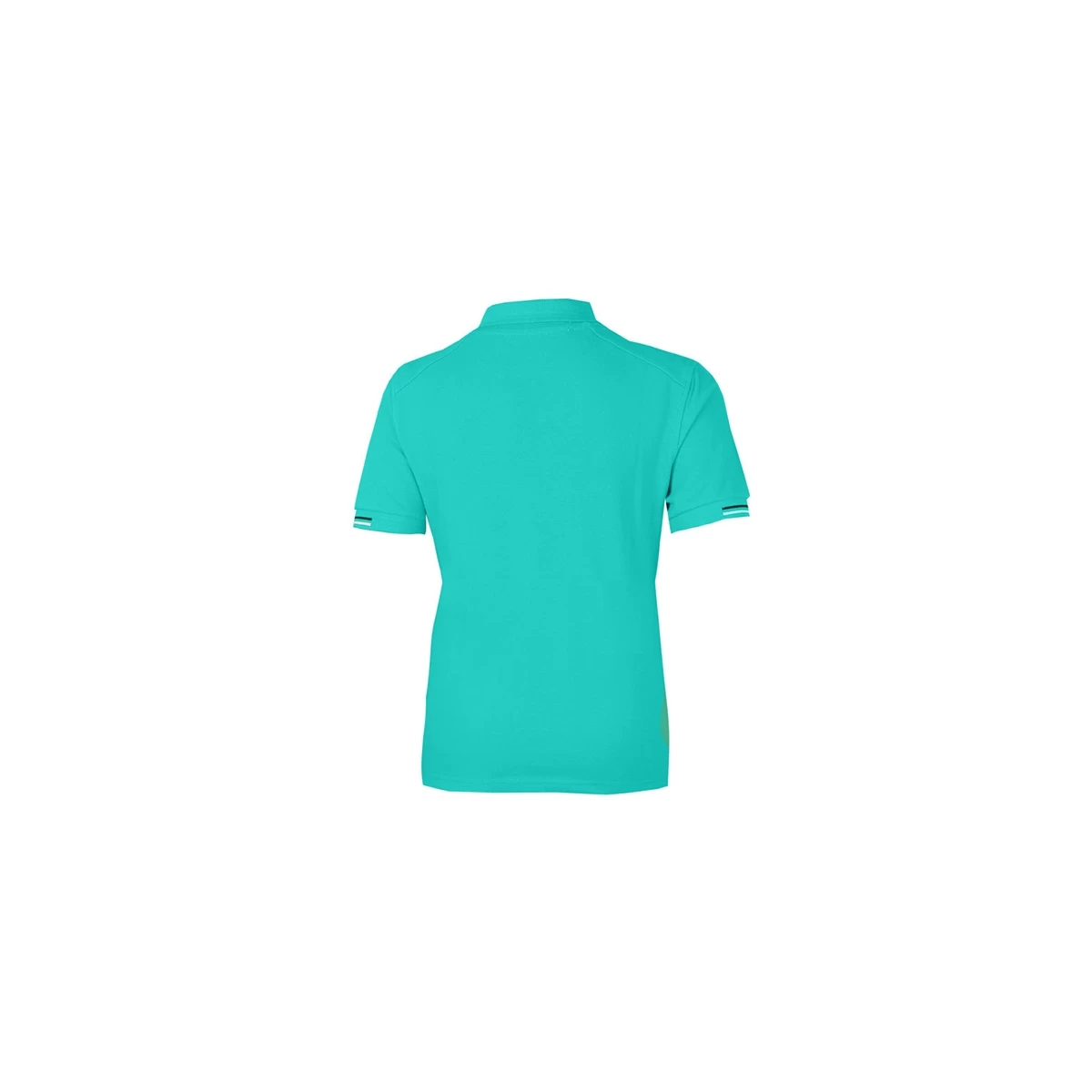 پلو شرت زنانه آندرآرمور Under Armour Polo Shirt Green