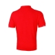 پلو شرت زنانه آندرآرمور Under Armour Polo Shirt Red