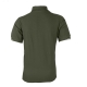 پلو شرت زنانه آندرآرمور سبز Under Armour Polo Shirt Green