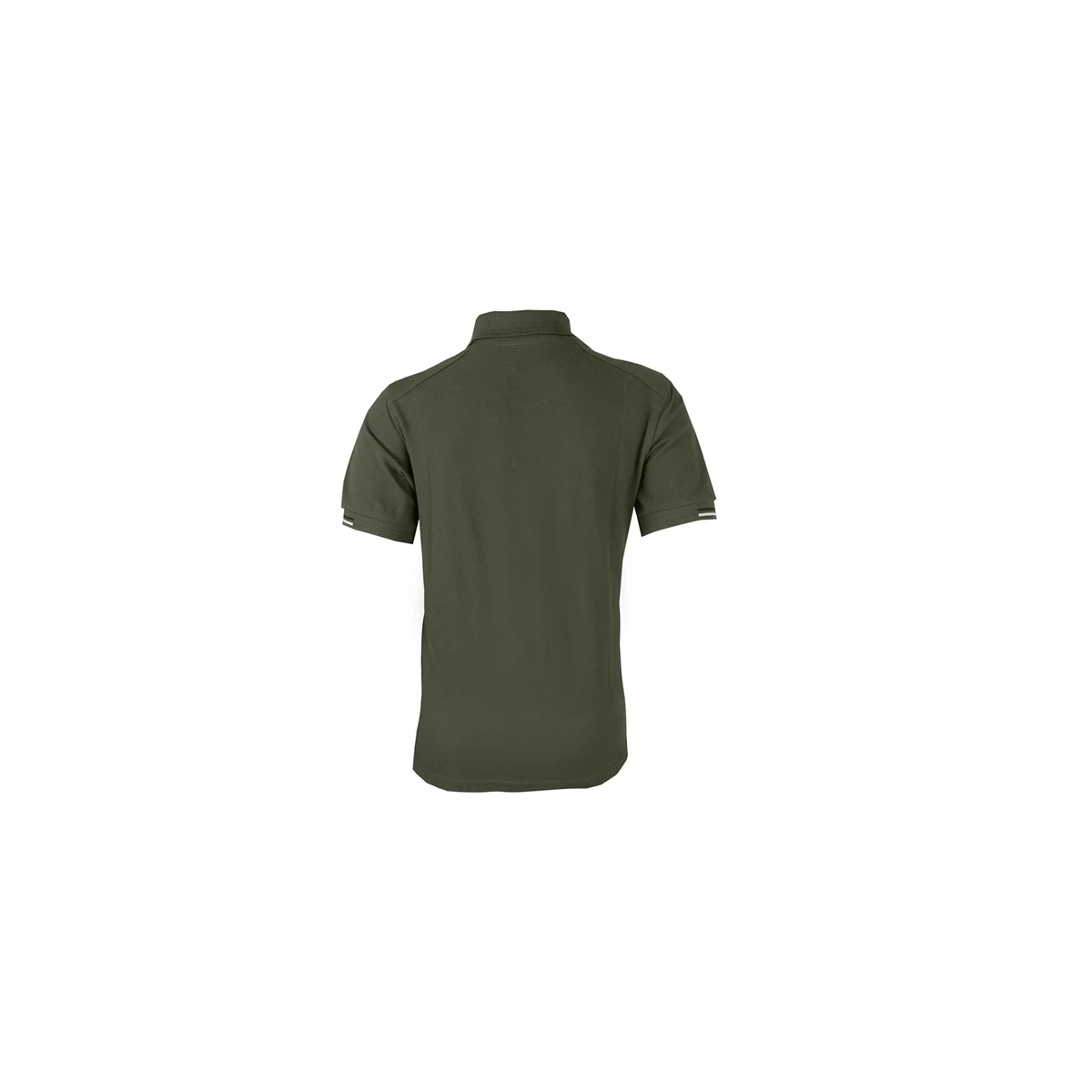 پلو شرت زنانه آندرآرمور سبز Under Armour Polo Shirt Green