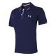 پلو شرت زنانه ریبوک Reebpk Polo Shirt Blue