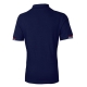 پلو شرت زنانه ریبوک Reebpk Polo Shirt Blue
