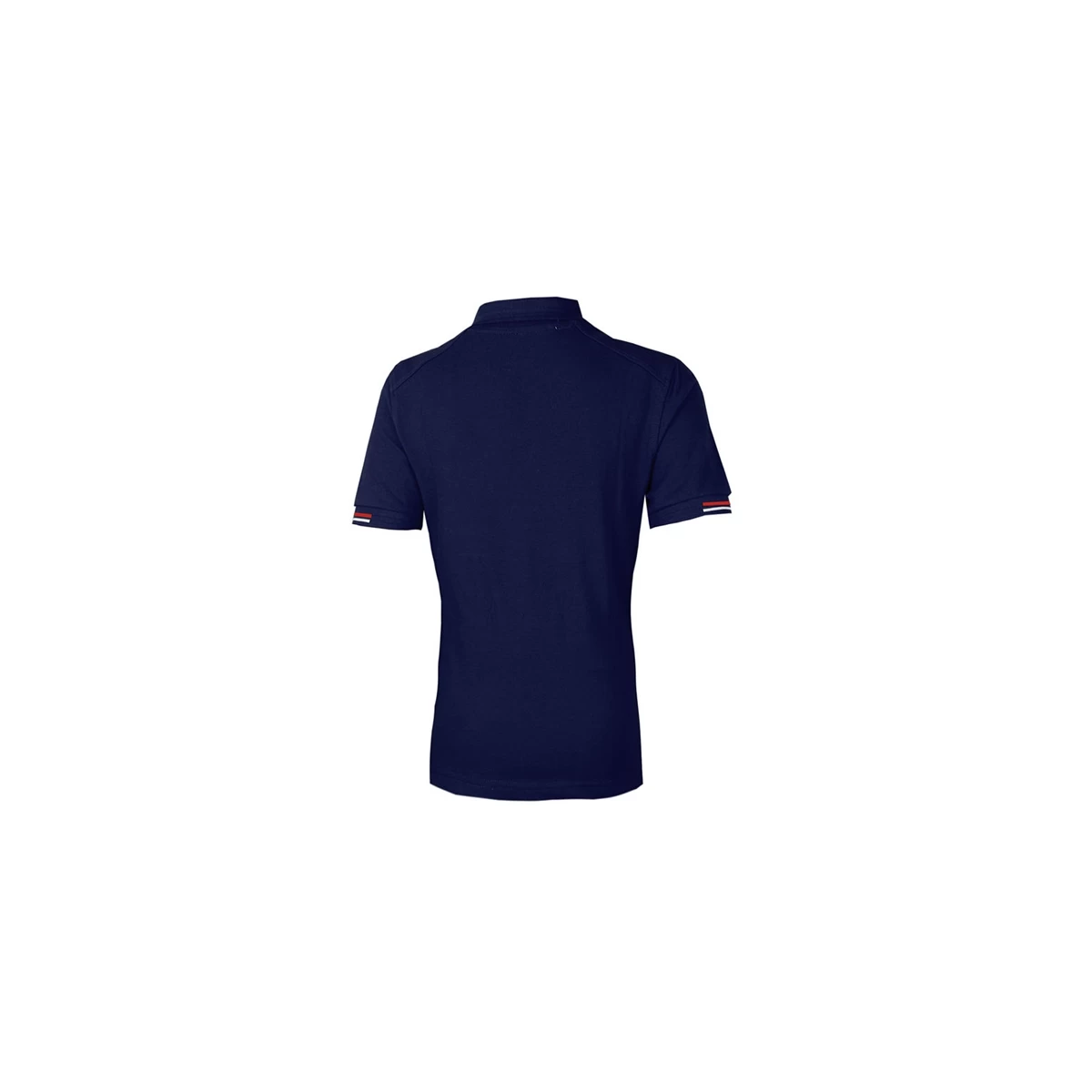 پلو شرت زنانه ریبوک Reebpk Polo Shirt Blue