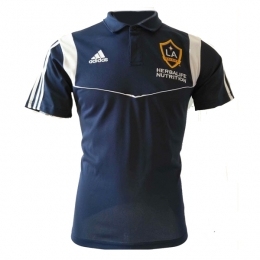 پلو شرت لس آنجلس Los Angeles Polo Shirt 2020