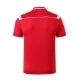 پلوشرت آرسنال Arsenal Polo Shirt 2020