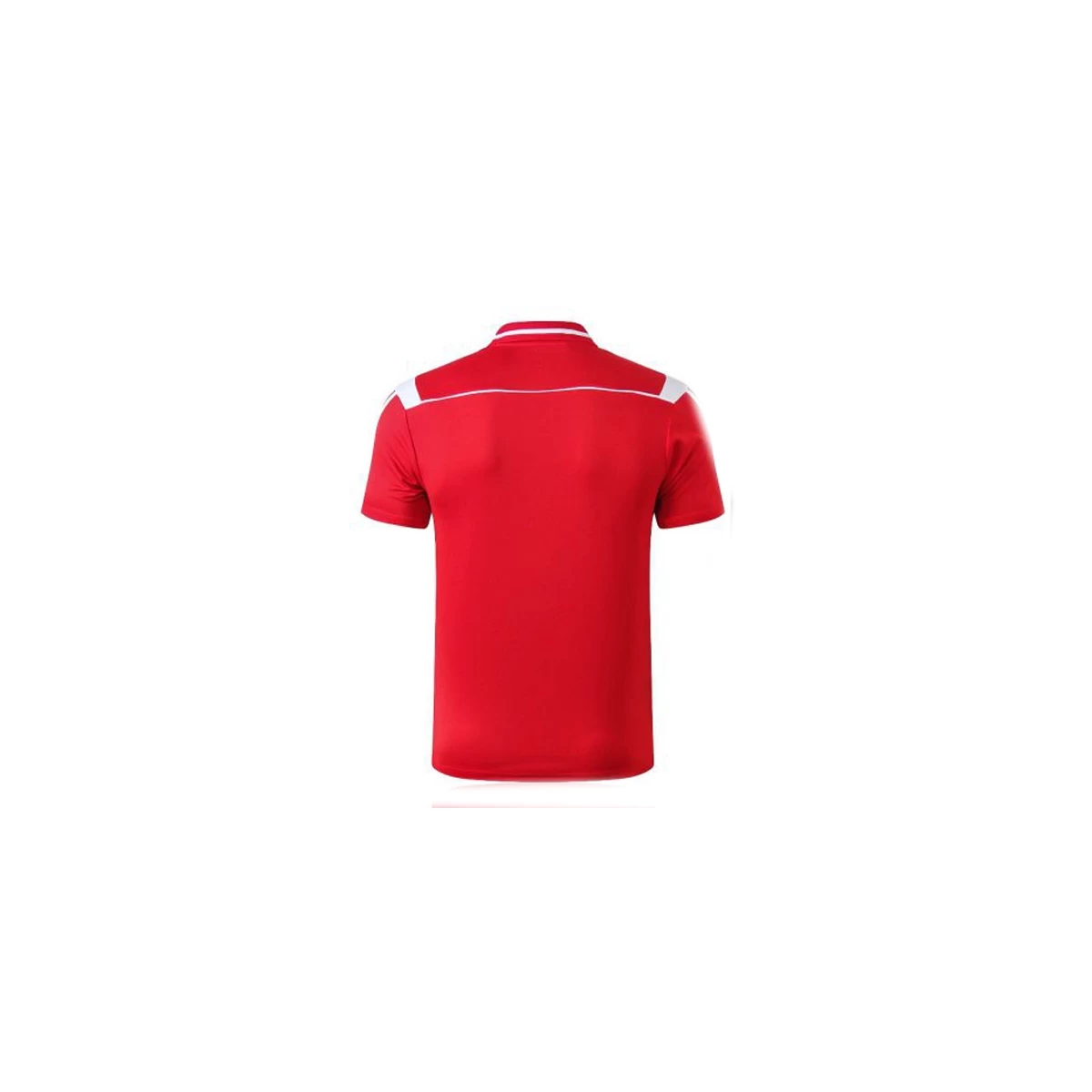 پلوشرت آرسنال Arsenal Polo Shirt 2020