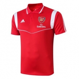 پلوشرت آرسنال Arsenal Polo Shirt 2020