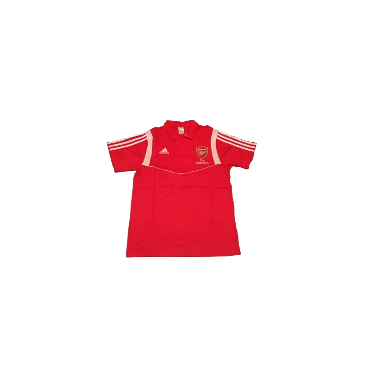 پلوشرت آرسنال Arsenal Polo Shirt 2020