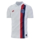 پلوشرت پاریسن ژرمن Paris Saint Germain Polo Shirt 2020