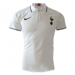 پلوشرت تاتنهام Tottenham Polo Shirt 2020