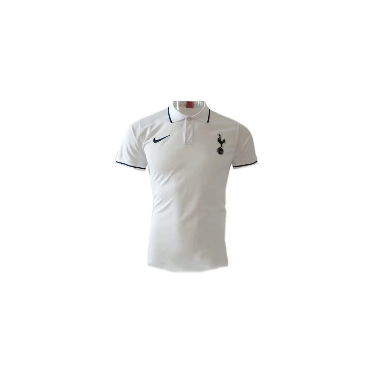 پلوشرت تاتنهام Tottenham Polo Shirt 2020