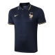 پلوشرت فرانسه France Polo Shirt 2020