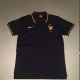 پلوشرت فرانسه France Polo Shirt 2020