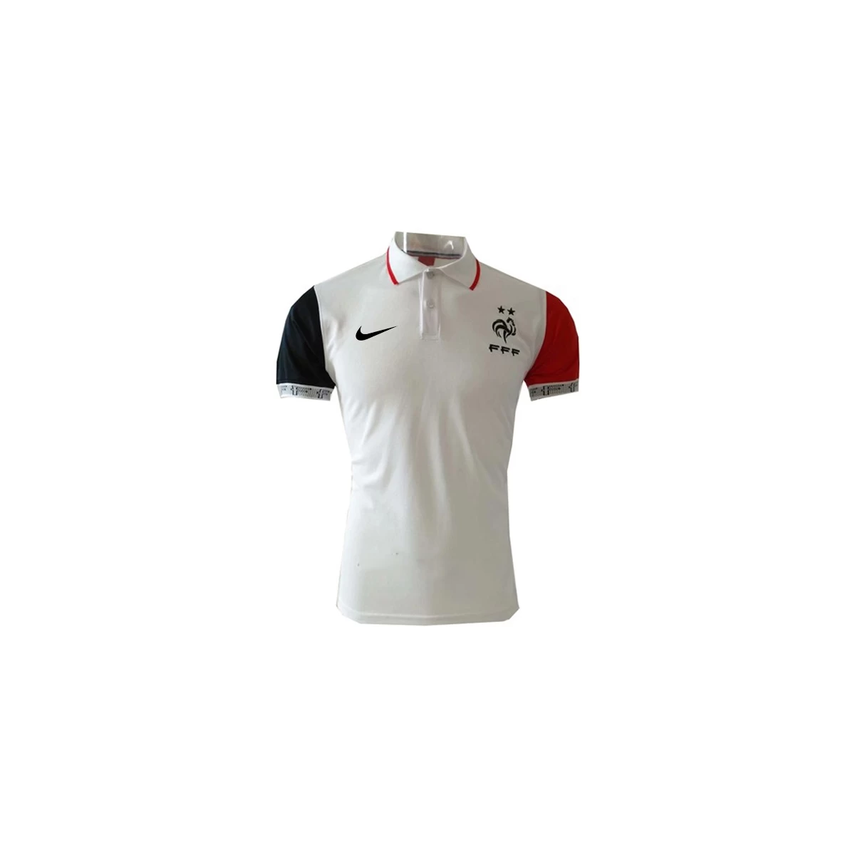 پلوشرت فرانسه France Polo Shirt 2020