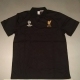پلوشرت لیورپول Liverpool Polo Shirt 2020