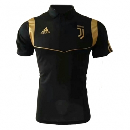 پلوشرت یوونتوس Juventus Polo Shirt 2020