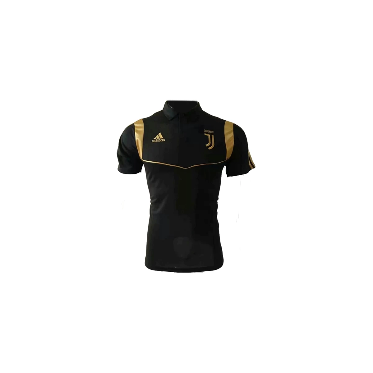 پلوشرت یوونتوس Juventus Polo Shirt 2020