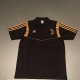 پلوشرت یوونتوس Juventus Polo Shirt 2020