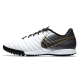 کفش چمن مصنوعی نایک تمپو  Nike Tiempo LegendX 7 Academy TF AH7243-100