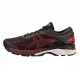 کتانی رانینگ مردانه اسیکس Asics Gel Kayano 25 1011A019-004