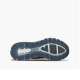 کتانی رانینگ مردانه اسیکس Asics Gel Quantum 360 4 1021A028 023