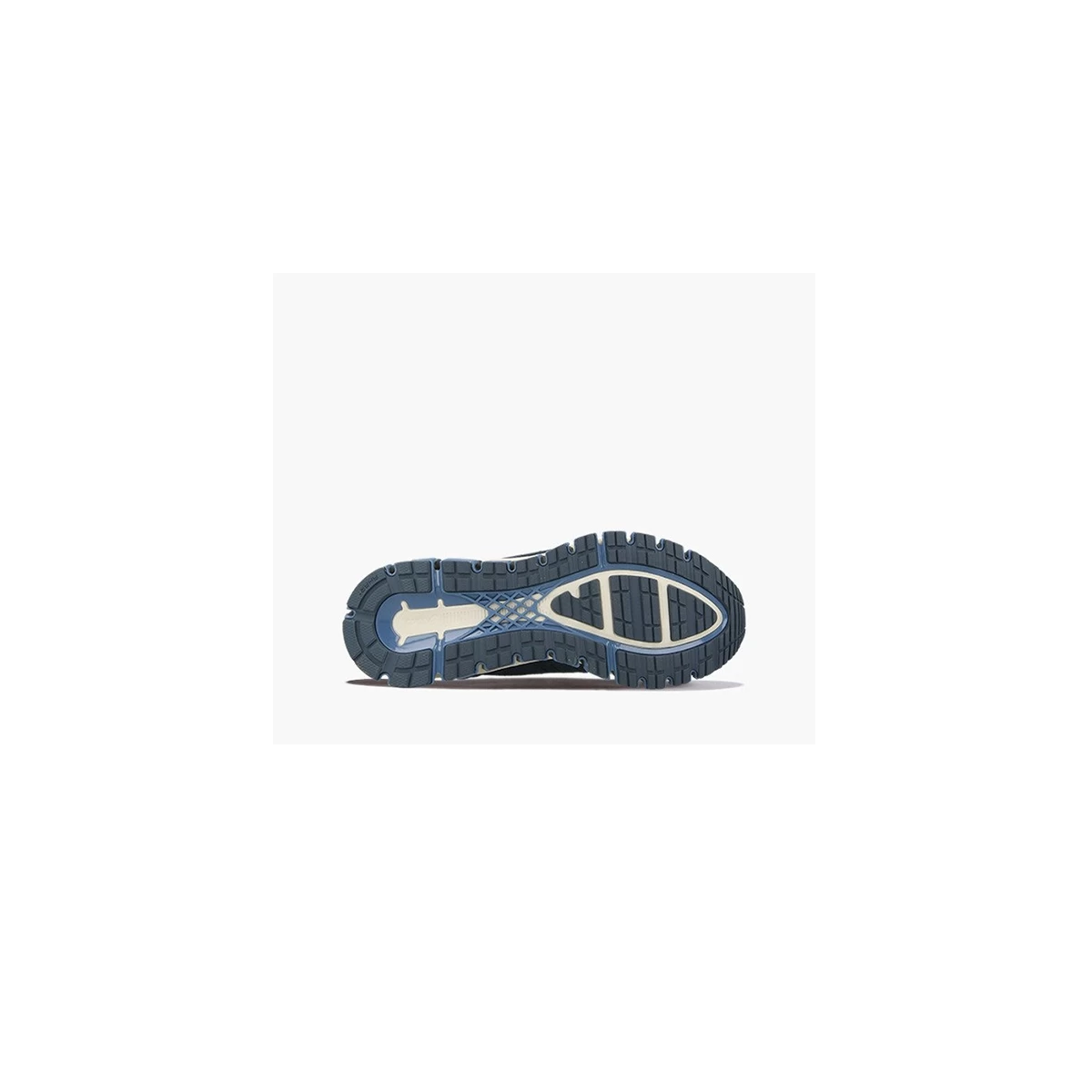 کتانی رانینگ مردانه اسیکس Asics Gel Quantum 360 4 1021A028 023